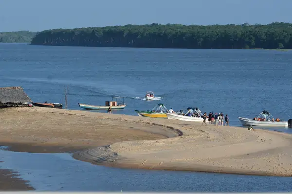Delta do Parnaíba