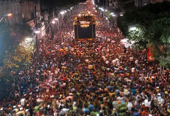 (Fonte: Antônio Cruz/ABr/Wikimedia)