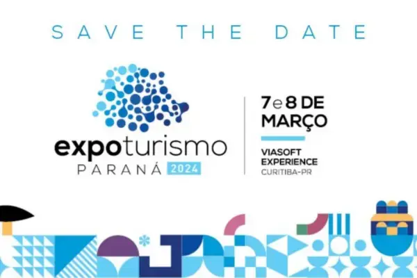 imagem com inforações do evento, como data e hora