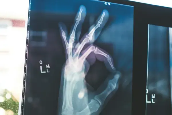 Planos regulamentados