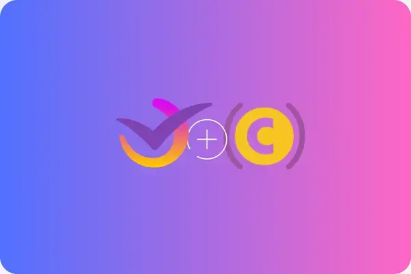 Real seguro viagem e Coris Seguro viagem