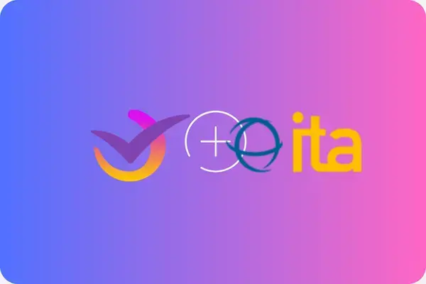 Ita Travel Seguro Viagem