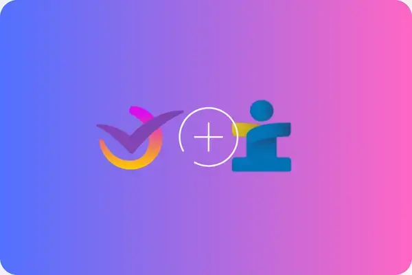 Intermac Assistance seguro viagem parceira da Real