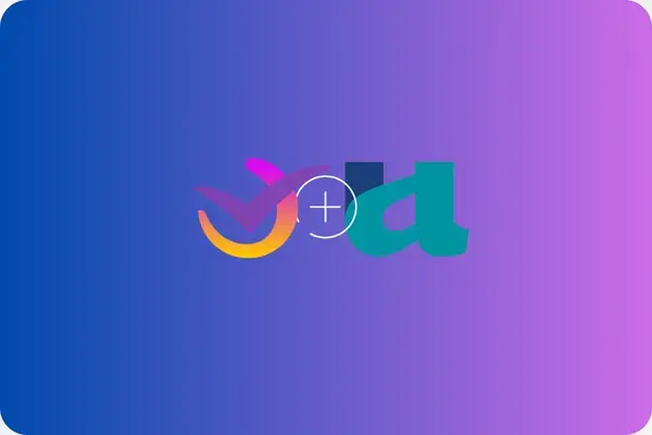 universal assistance e real seguro viagem