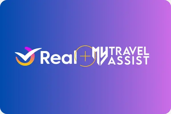 my travel assistance e real seguro viagem