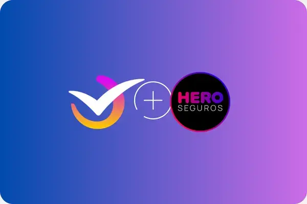 hero seguros parceira da real seguro viagem