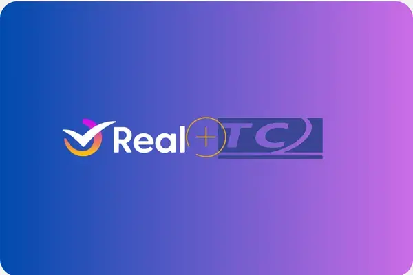 travel care seguro viagem parceira da real seguro viagem