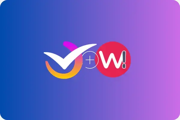 welcome assistance seguro viagem real seguro viagem