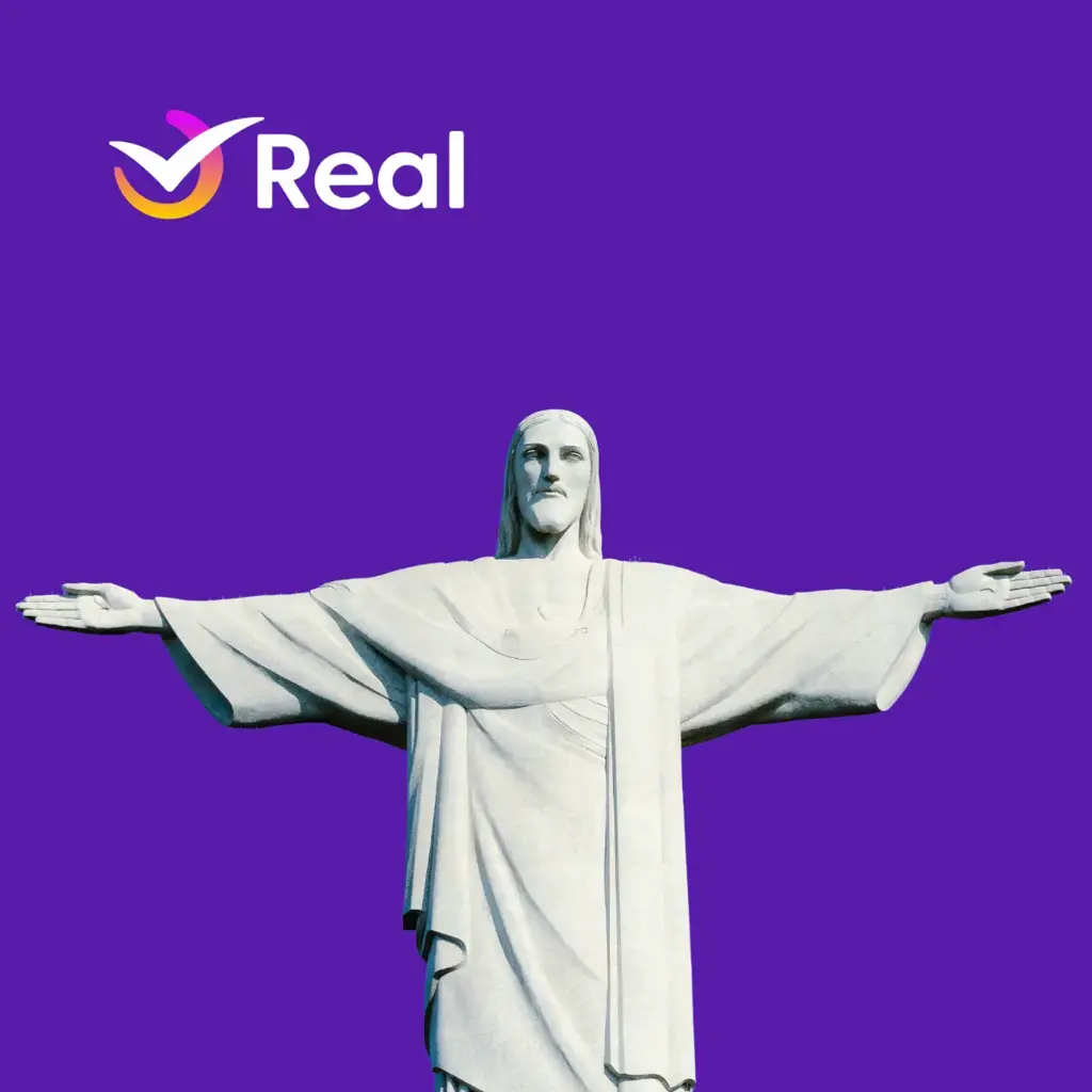 imagem capa do post 10 Passeios Baratos e Alternativos no Rio de Janeiro em 2026