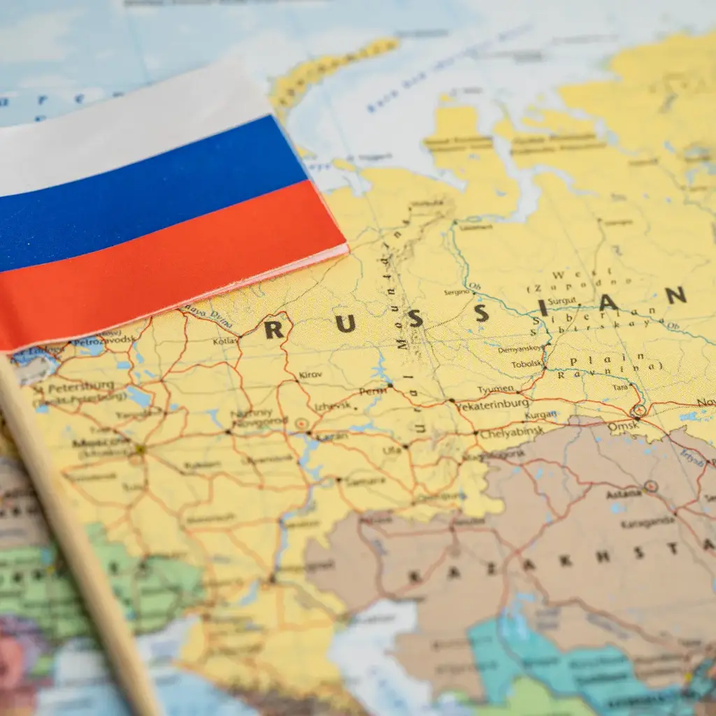 imagem capa do post Viagem para a Rússia: custo, visto e documentação necessária