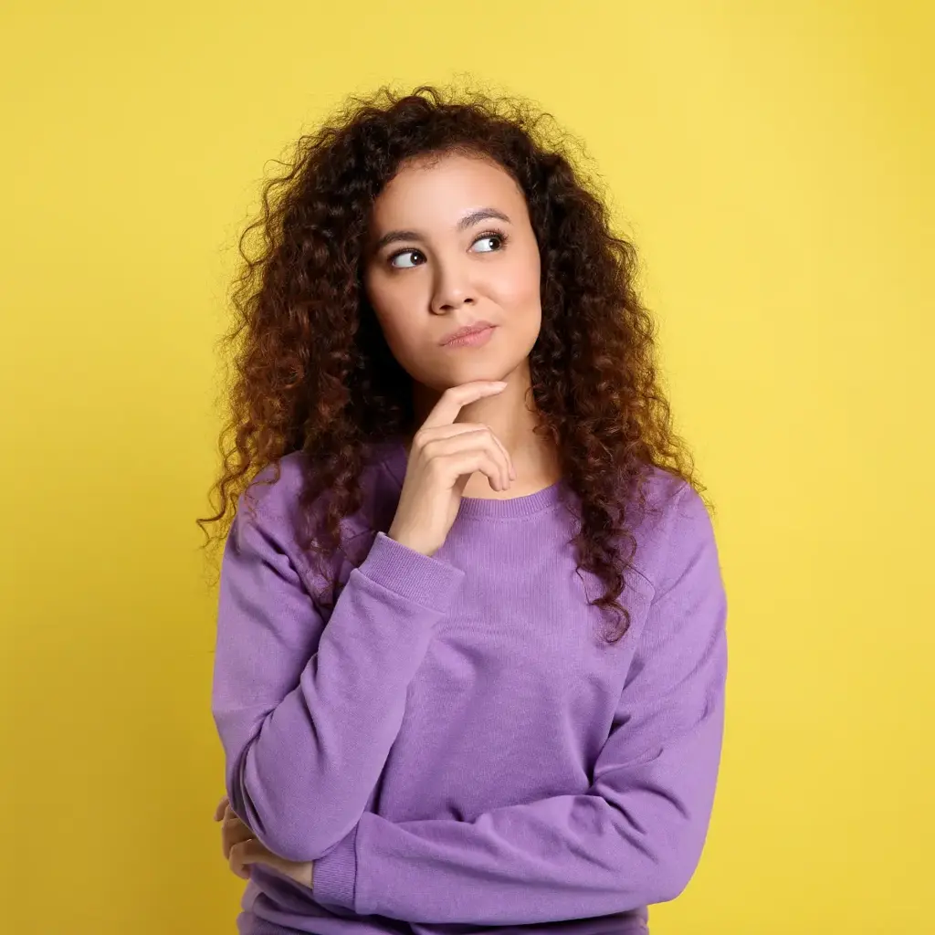 imagem capa do post Por que seguro viagem é barato? Entenda os preços e planos!