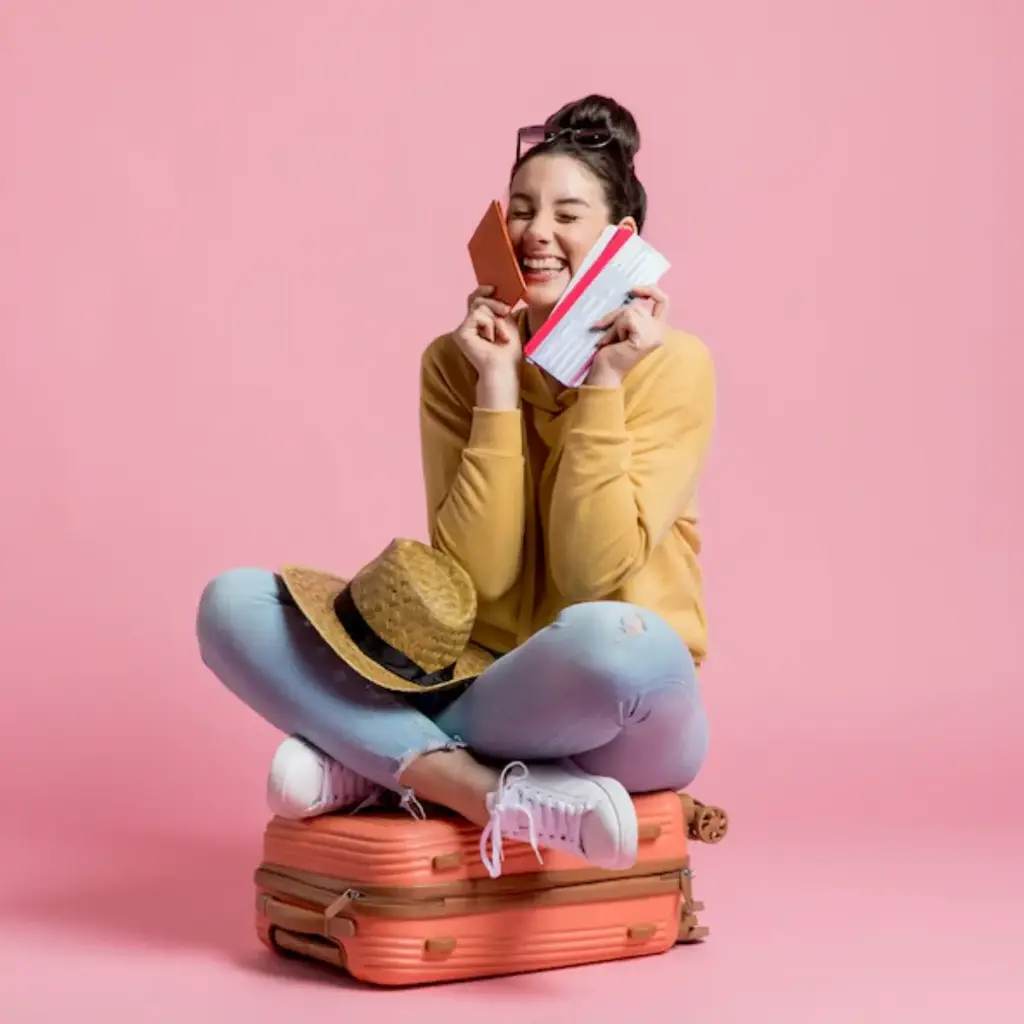 Conheça os melhores destinos para fazer intercâmbio de inglês em 2023!