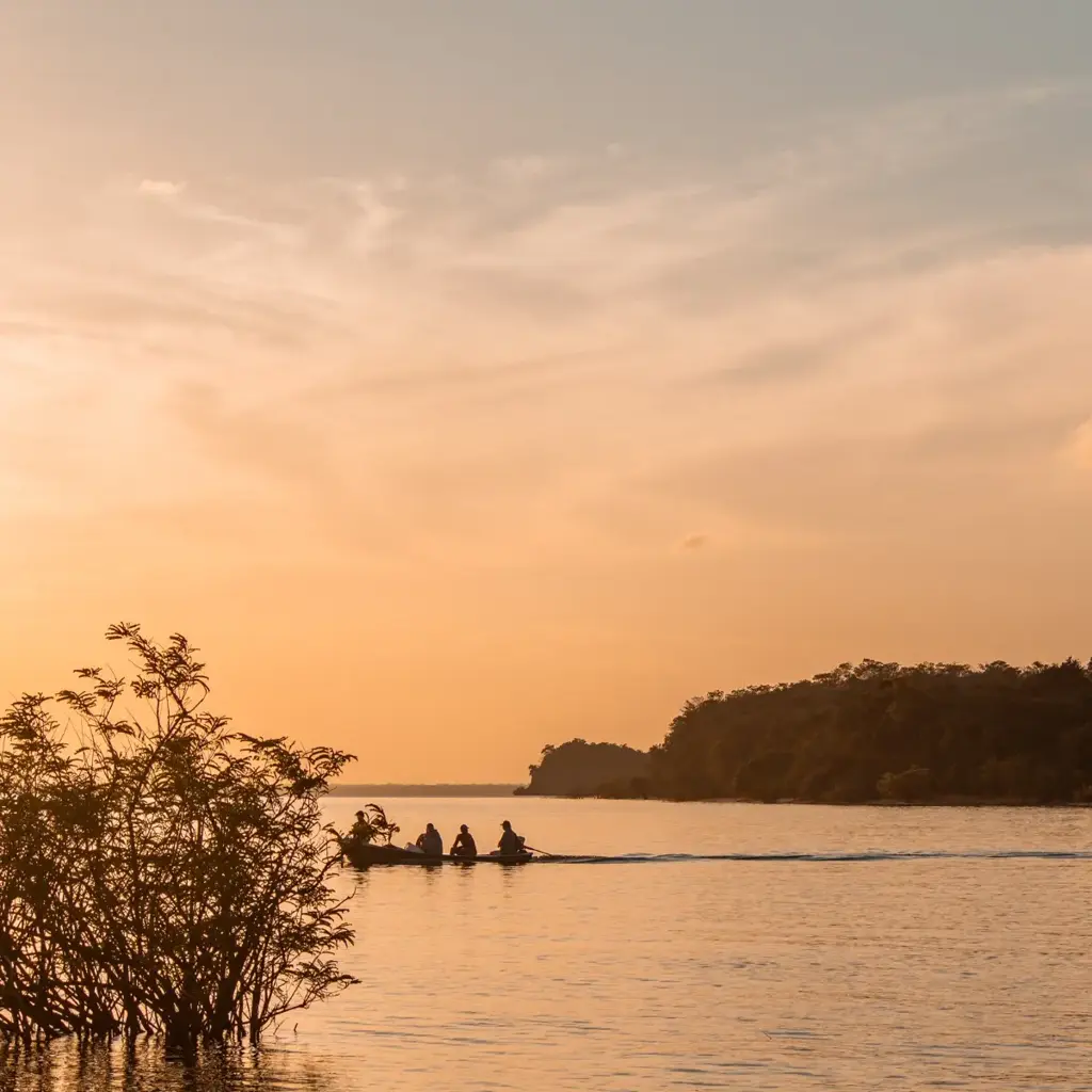 imagem capa do post Por dentro do Brasil: conheça o melhor do interior do país!