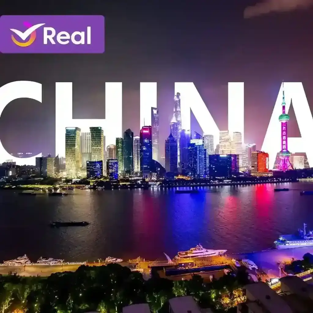 imagem capa do post Disney na China? Guia completo para sua viagem dos sonhos!