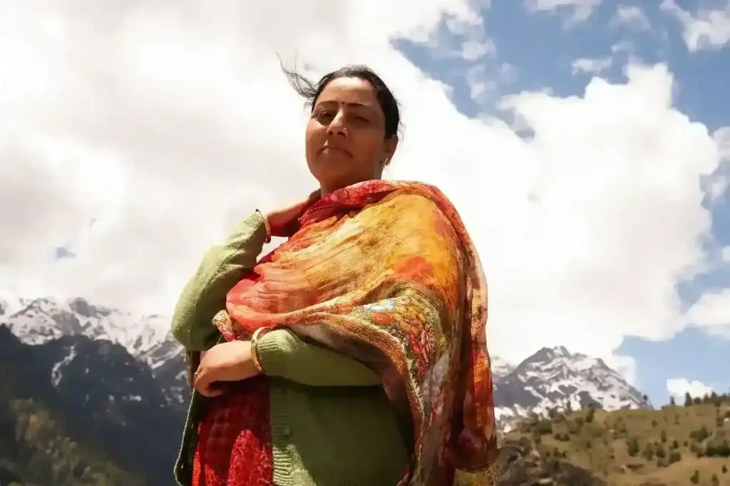 imagem capa do post Turismo de Base Comunitária - Entenda a importância!