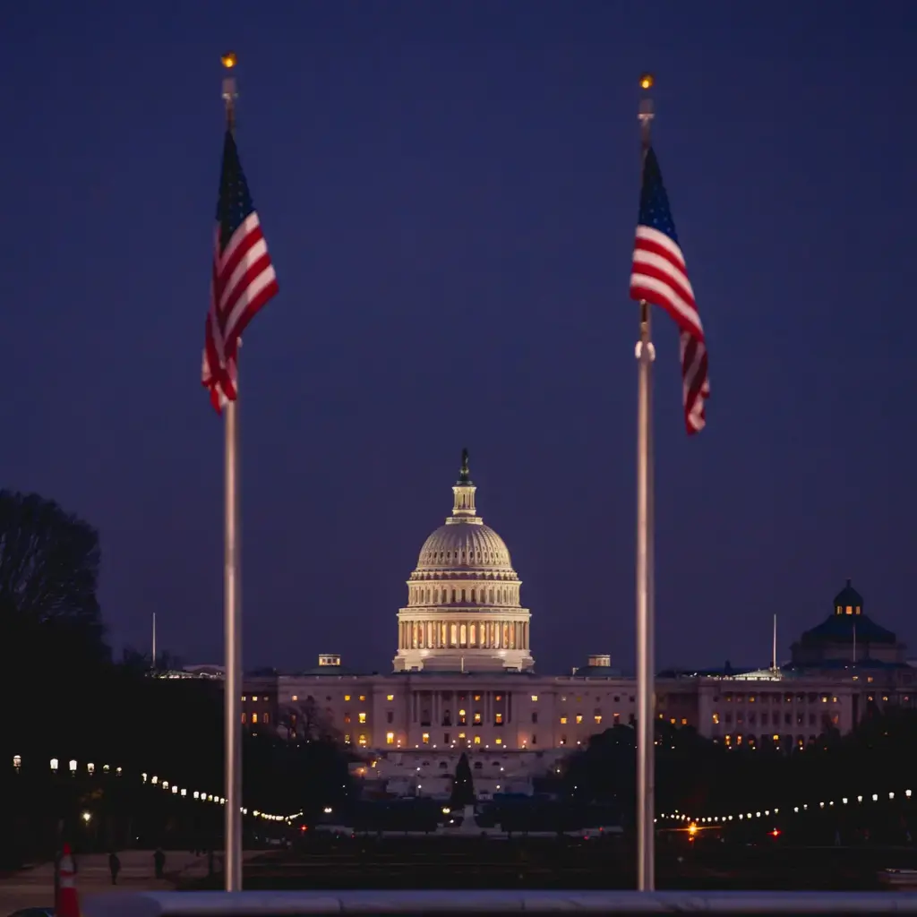 imagem capa do post Seguro Viagem para os EUA: Compare e encontre o melhor