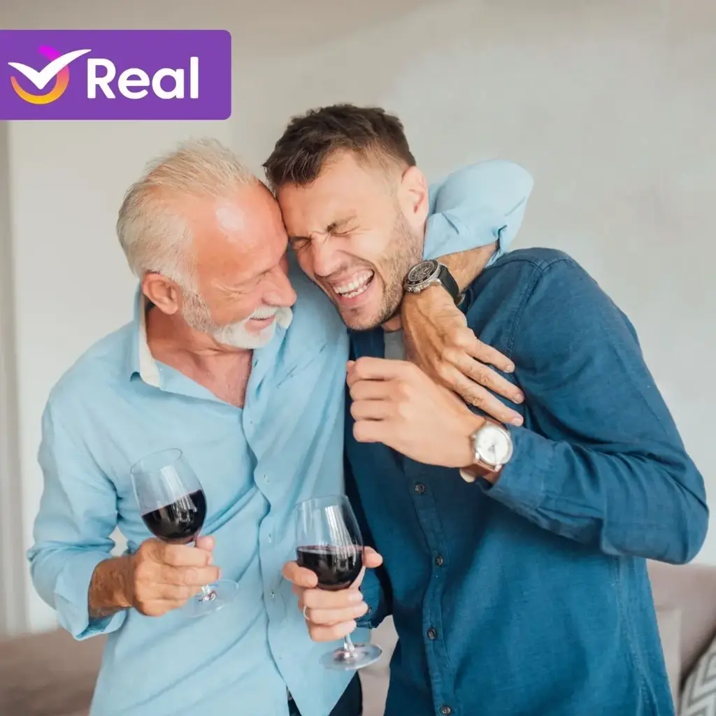 imagem capa do post Dia dos pais: presenteie o seu com uma viagem inesquecível!