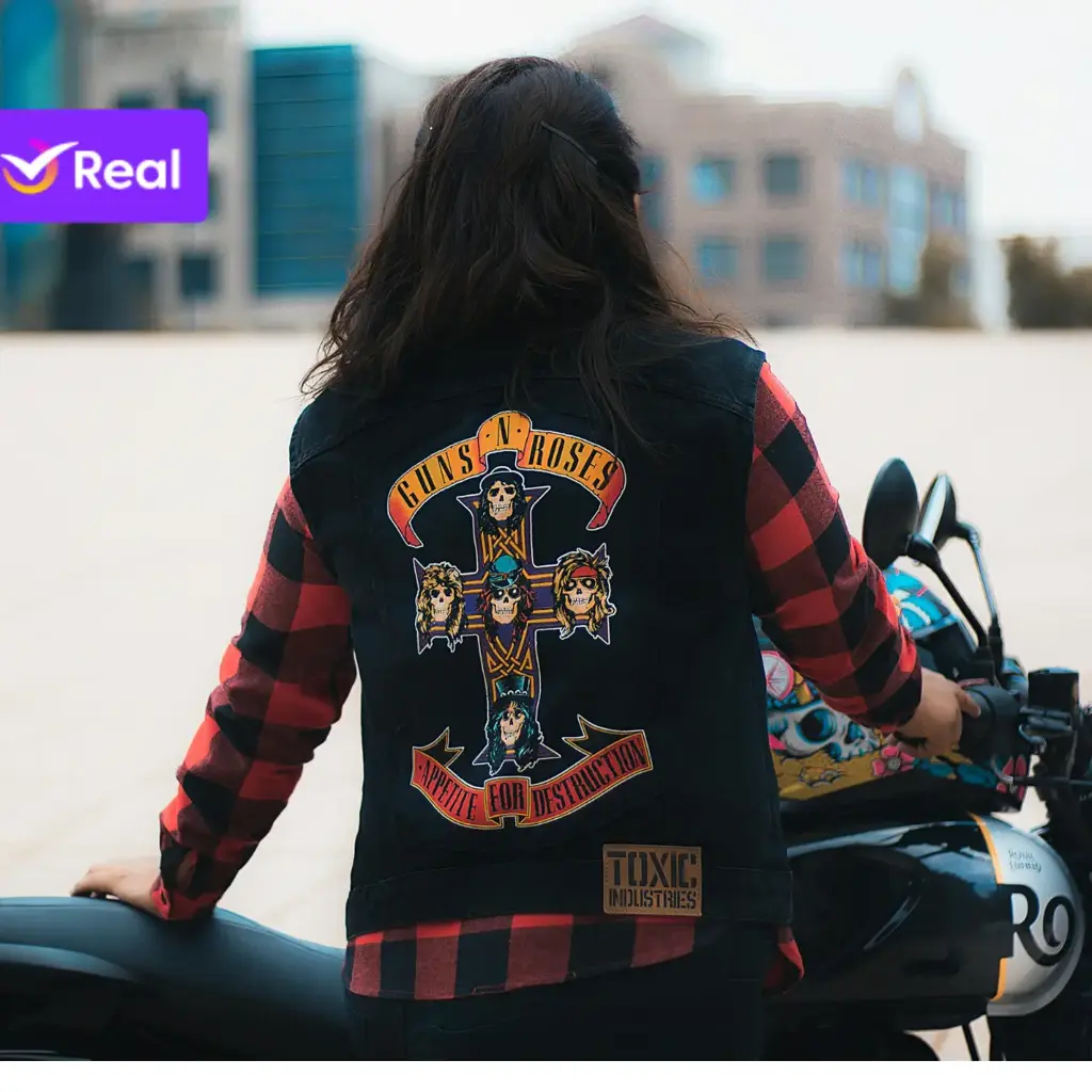 Guns N` Roses no Brasil: Tudo sobre a nova turnê da banda