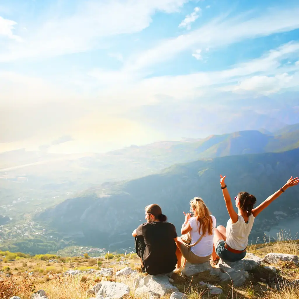 imagem capa do post Qual é o seguro viagem mais seguro? Escolha a opção ideal