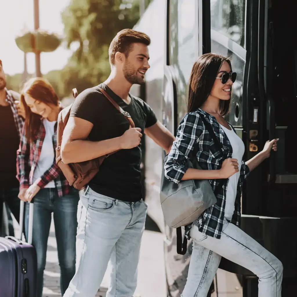 imagem capa do post Viagem de Baixa Renda no Brasil: Dicas, Destinos e Benefícios!