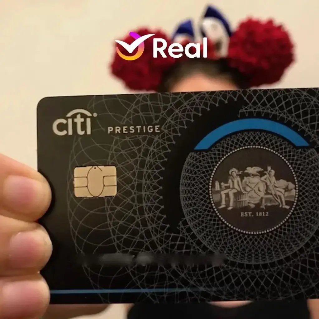 imagem capa do post Seguro Viagem Citibank: Guia completo atualizado [2026]