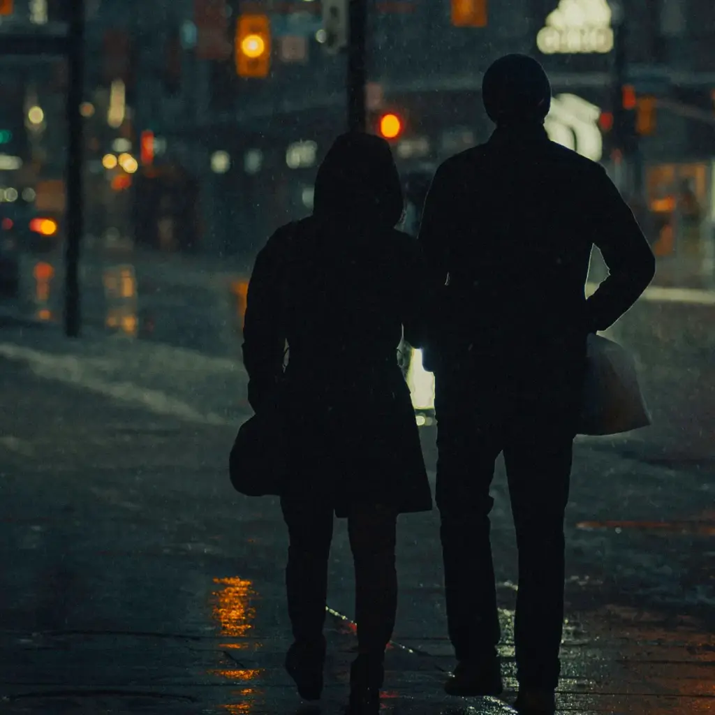 imagem capa do post Experiências turísticas noturnas no Brasil: descubra opções!