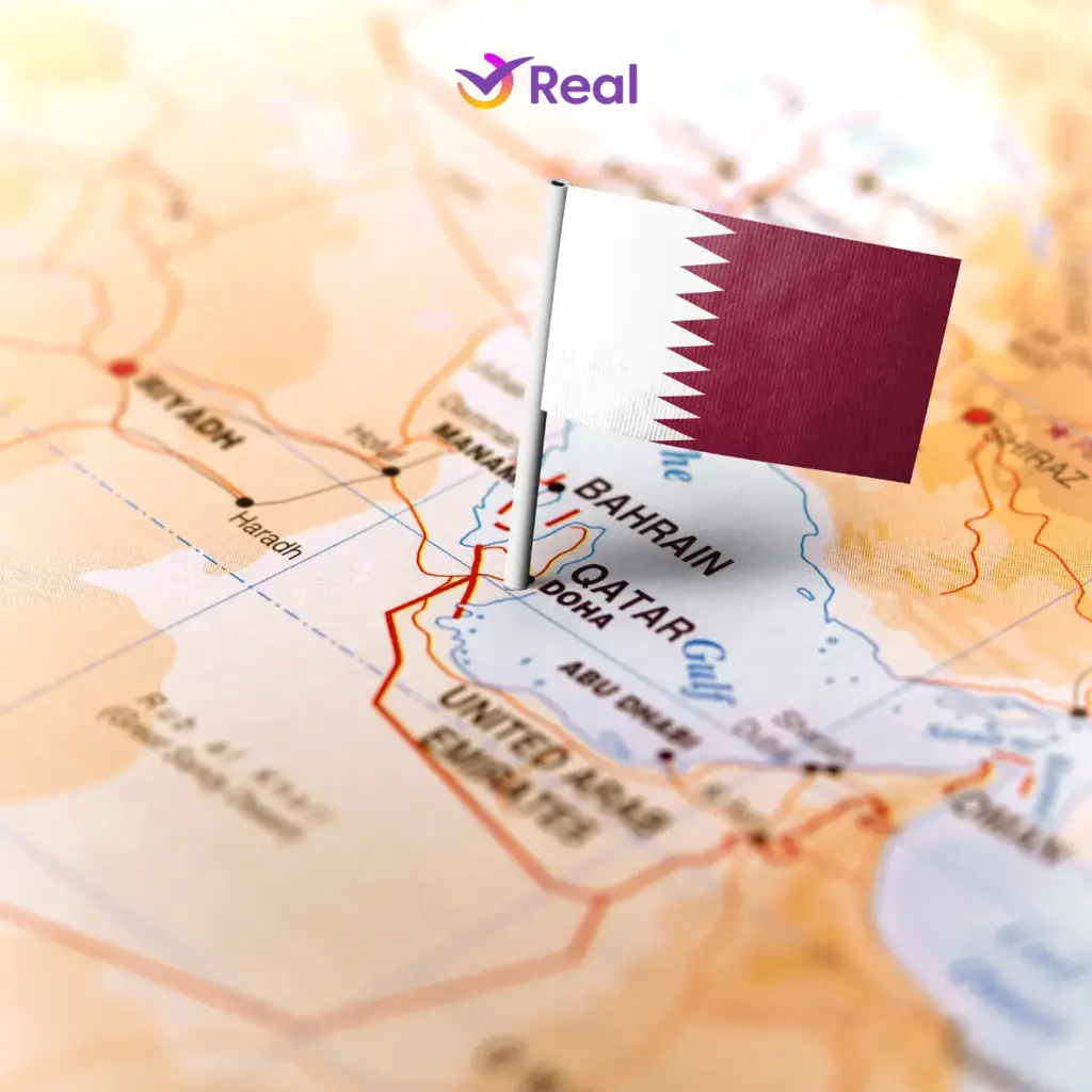 imagem capa do post O que fazer no Qatar: Guia completo com dicas e atrações!