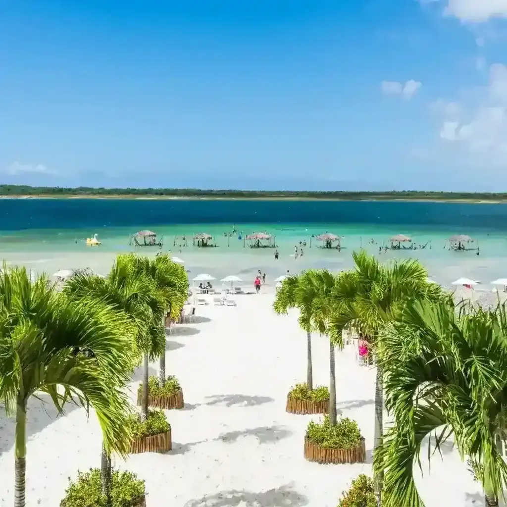 imagem capa do post Guia Jericoacoara: como chegar, hospedagem, passeios e mais!