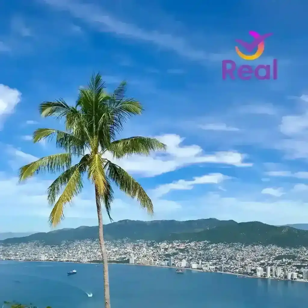 O que fazer em Acapulco, no México: aproveite este destino!