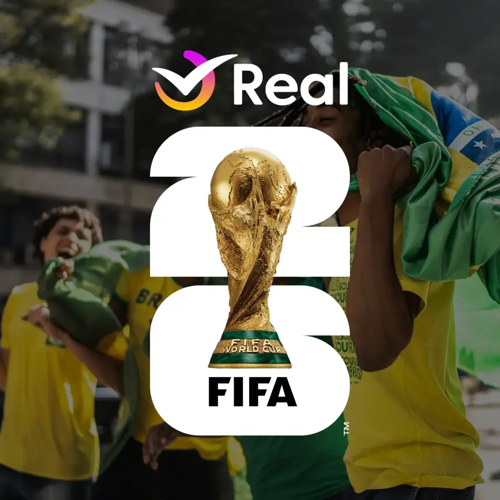 imagem capa do post Roteiro pelas cidades-sede da Copa do Mundo 2026: o que fazer em NY, Toronto e…