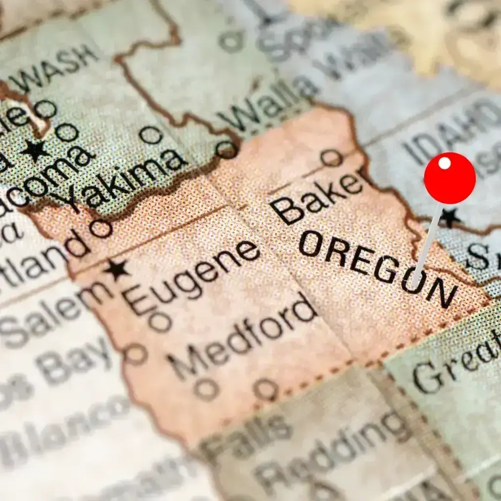 imagem capa do post Descubra o que fazer em Oregon: o guia completo da Real!