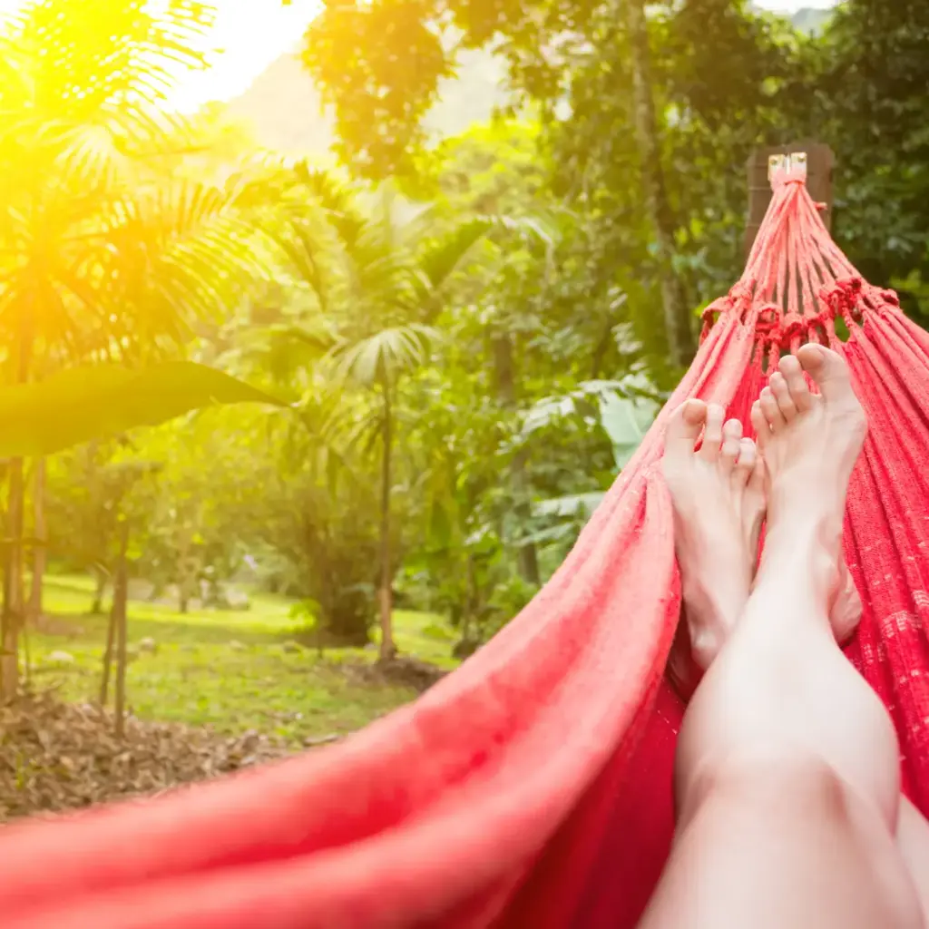 imagem capa do post Seguro Viagem para Porto Seguro: Viaje com Segurança