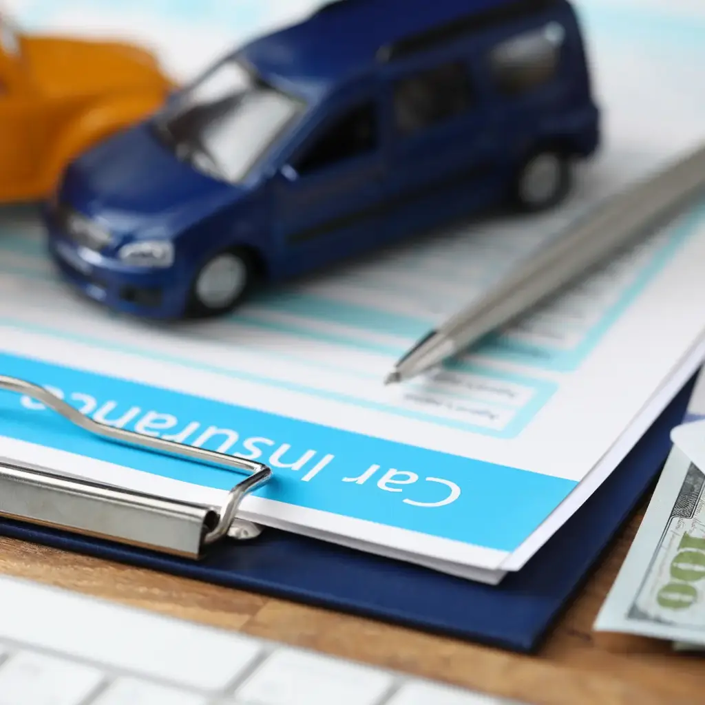 imagem capa do post Tudo o que você precisa saber sobre o SOAT no Peru!