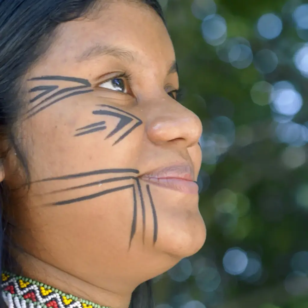 imagem capa do post Etnoturismo: preservando culturas locais através do turismo!