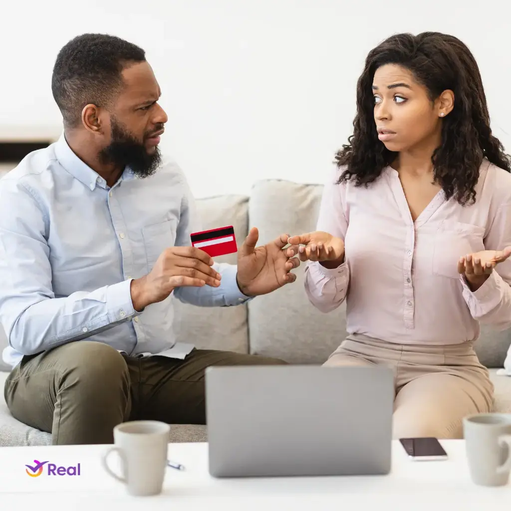 Seguro viagem Bradesco vale a pena? Entenda as coberturas, como ativar e como e…