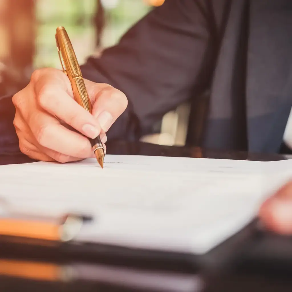 imagem capa do post Cotação do Seguro Viagem: saiba como comparar e economizar!