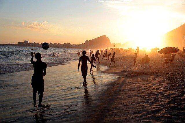 Imagem
