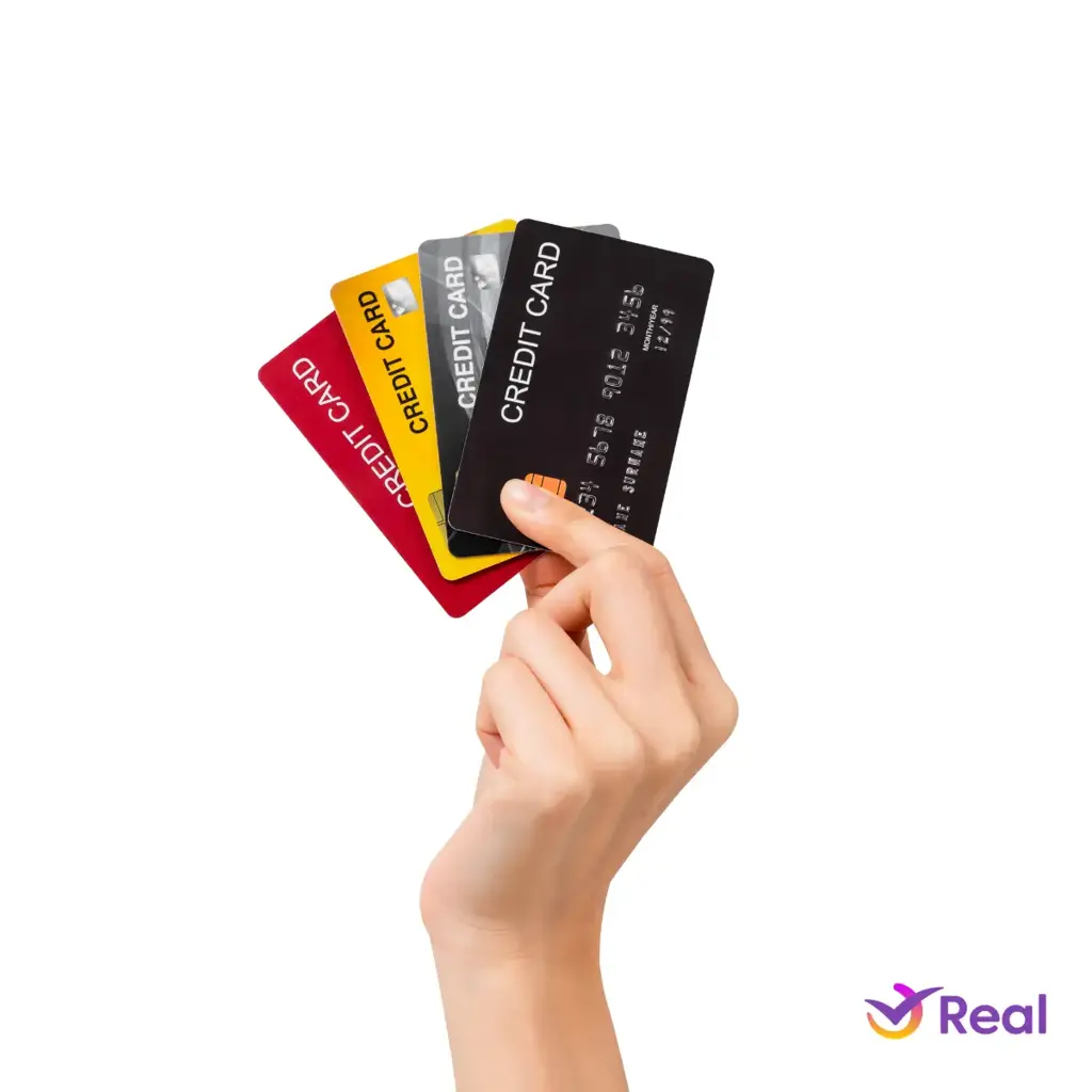 imagem capa do post O seguro viagem de cartão de crédito é bom? Entenda aqui!