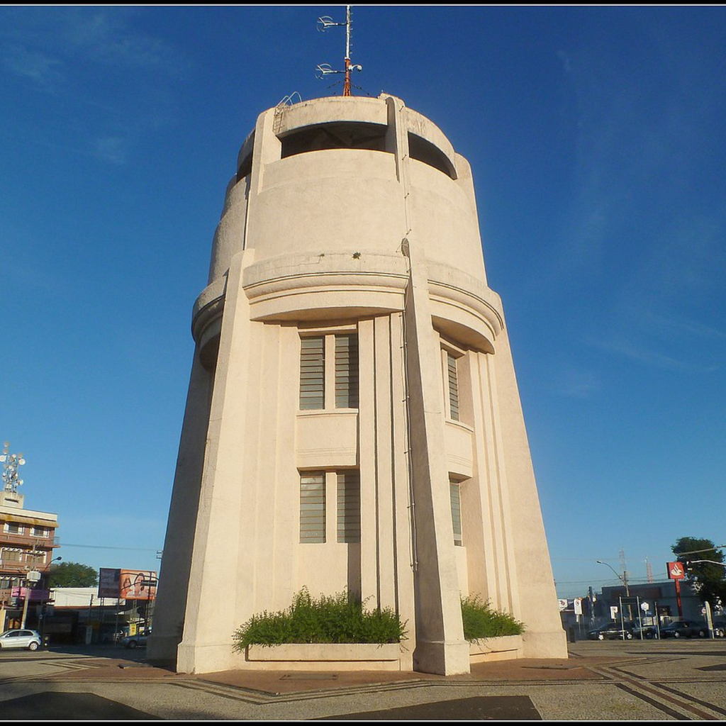 imagem capa do post Guia de Campinas: o que fazer, onde ficar e roteiros!