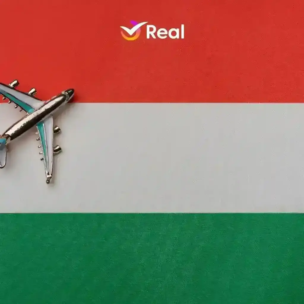 O que fazer na Humgria: guia de viagem com roteiro!