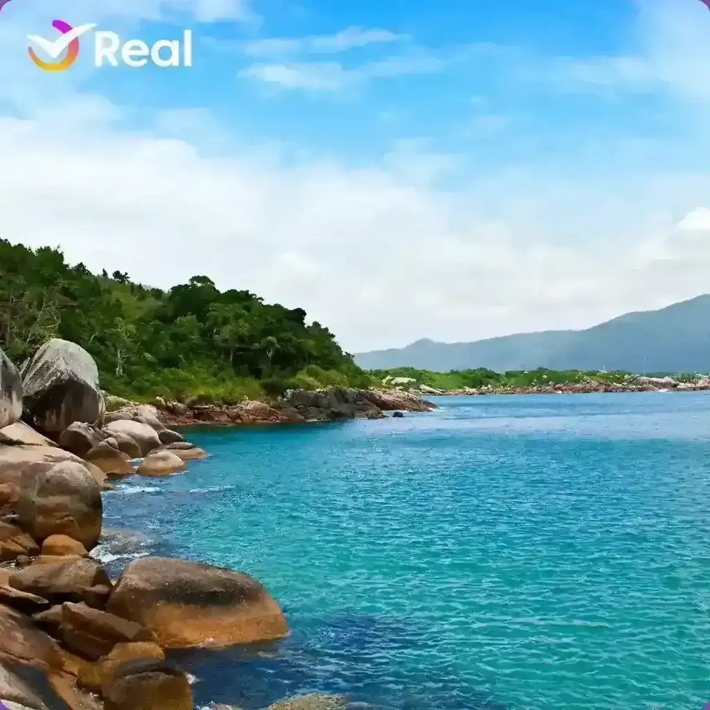 imagem capa do post Guia dos melhores destinos turísticos de Santa Catarina! 