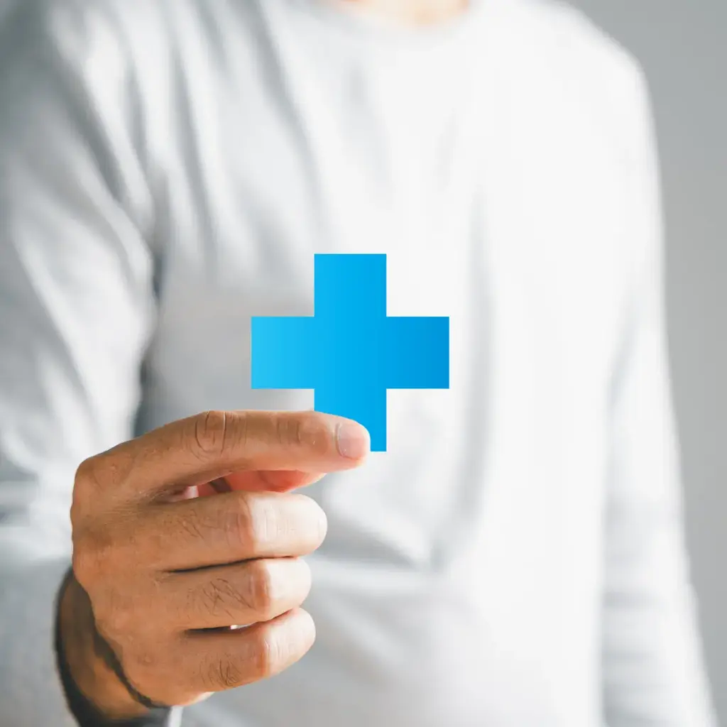 imagem capa do post Seguro Saúde no Brasil - Benefícios, Coberturas e Escolha