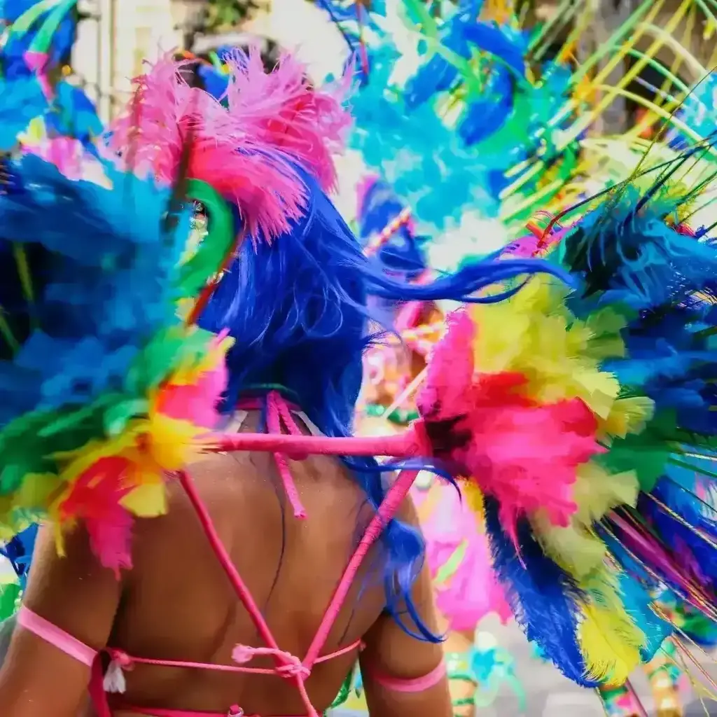 imagem capa do post Qual o melhor carnaval do Brasil? Confira o top 7!