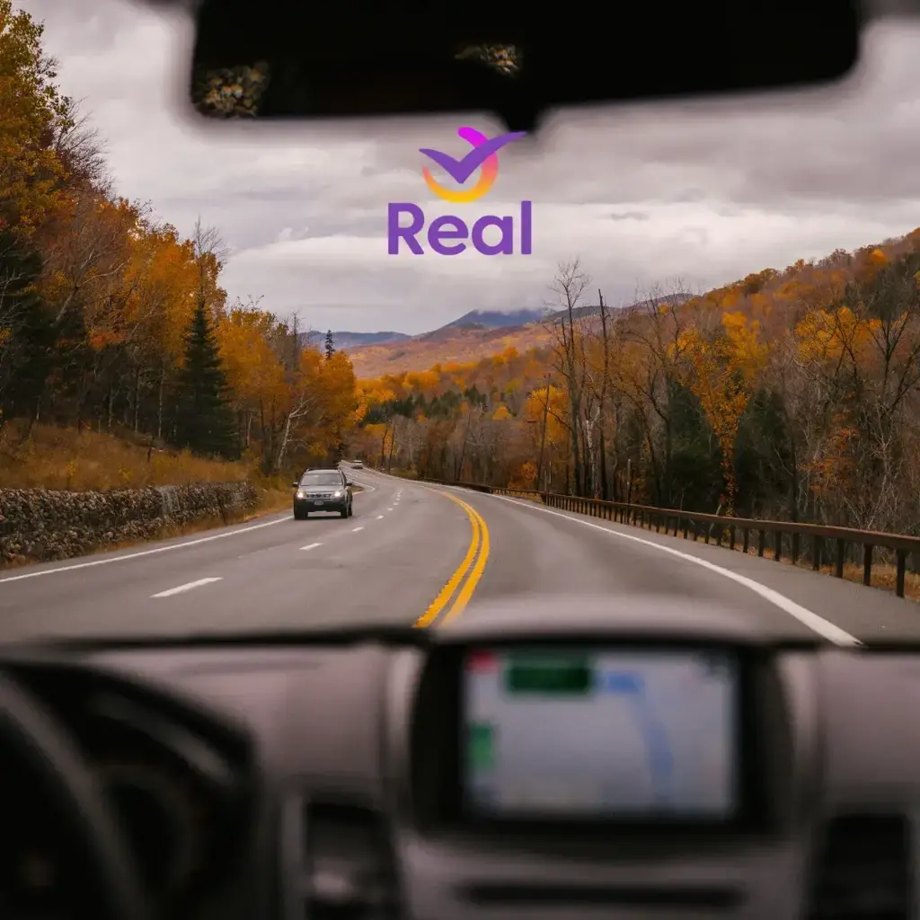 imagem capa do post Uma viagem de Brasília a Maceió: três dias na estrada e muito para contar