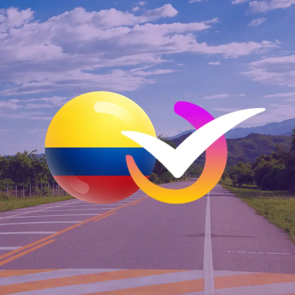 SOAT Colômbia: Guia Completo para Entender e Adquirir