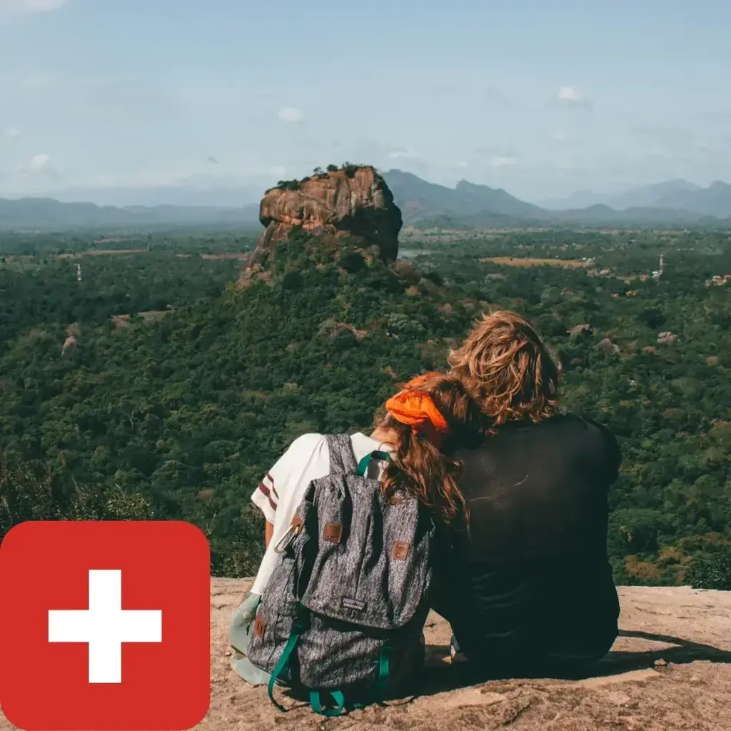 imagem capa do post Viagem para Suíça: tudo o que você precisa saber!