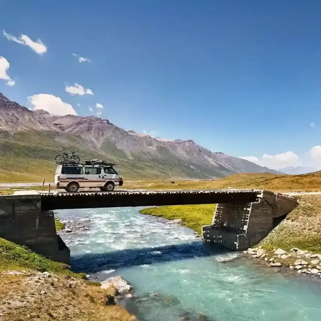 Onde tirar a Carta Verde: saiba como tirar, quanto custa e como fazer online!