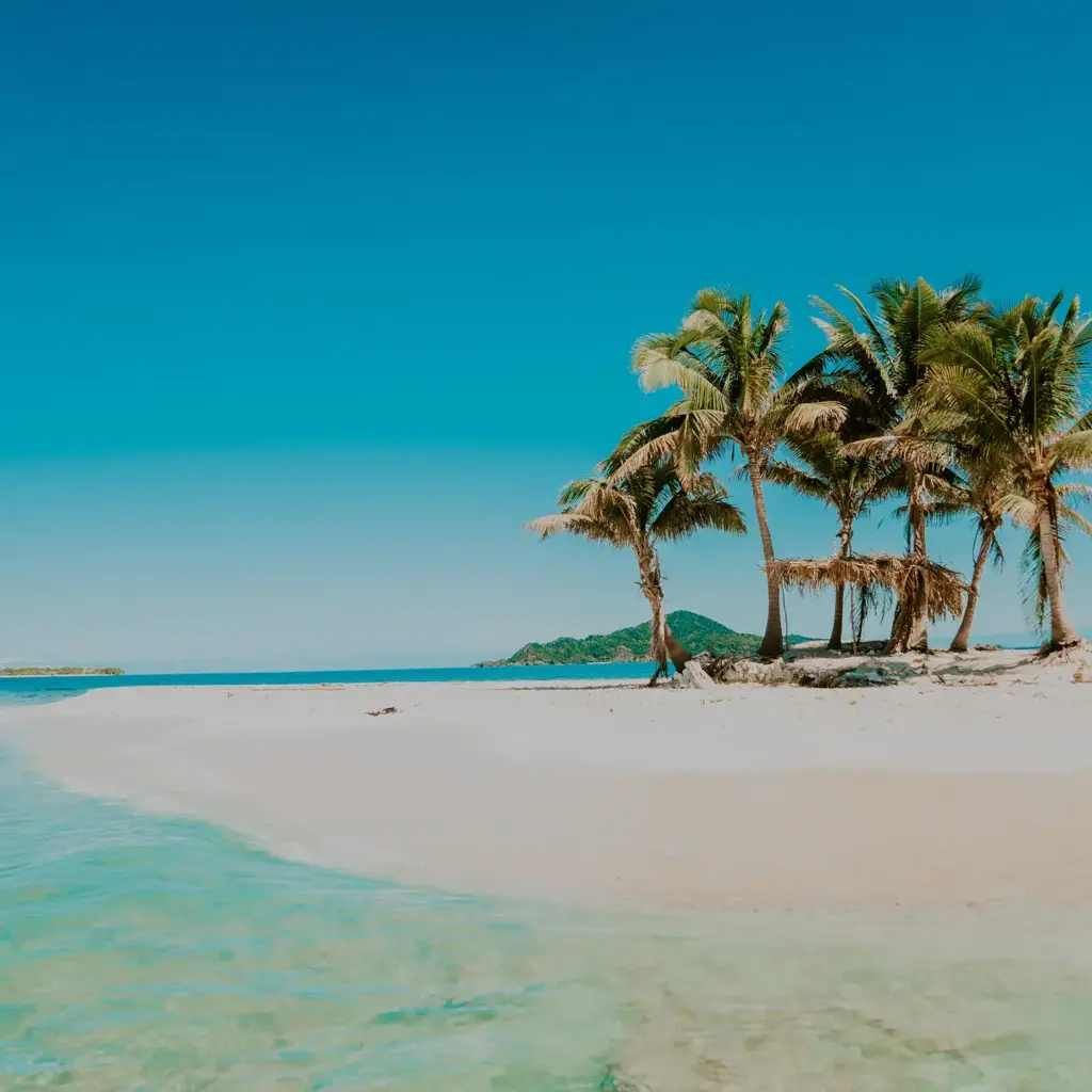 imagem capa do post América Central: por onde começar sua viagem?