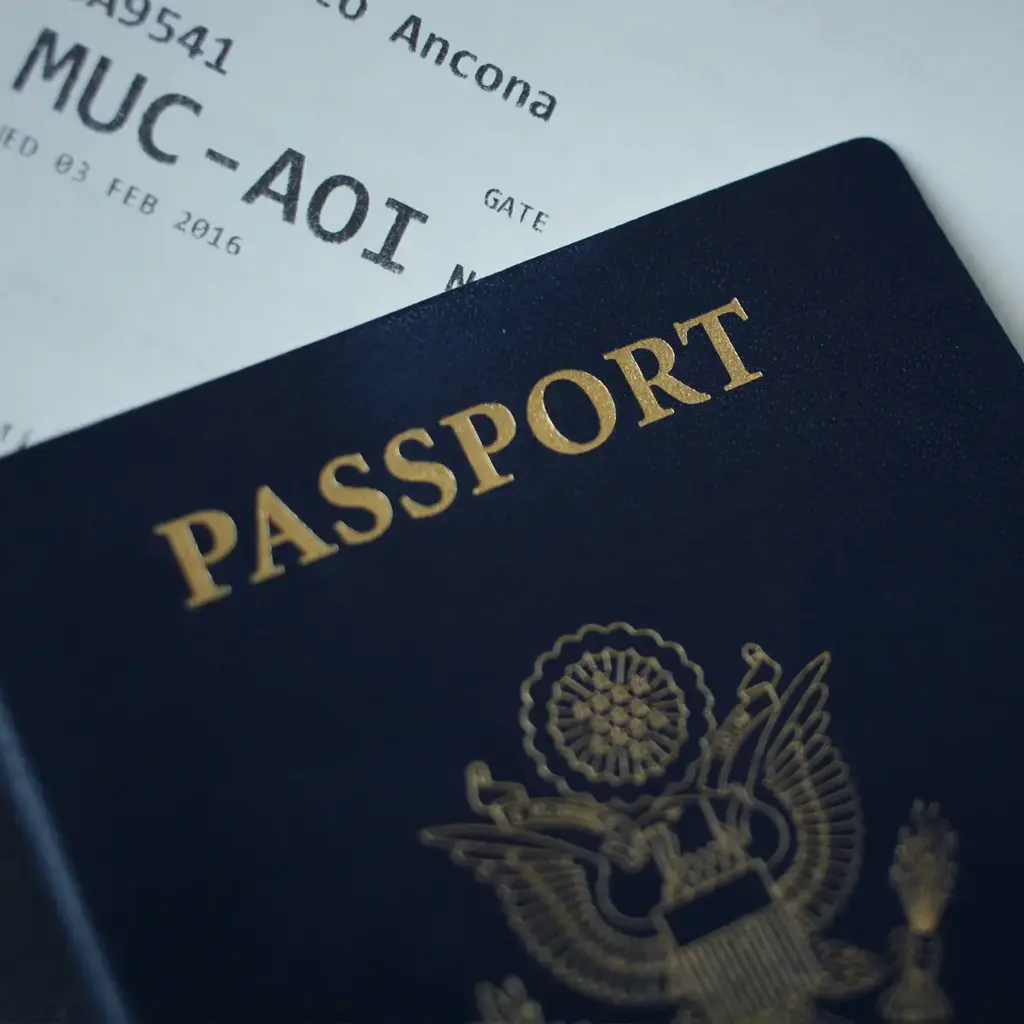 imagem capa do post Seguro Viagem para Estrangeiros no Brasil: É obrigatório? 