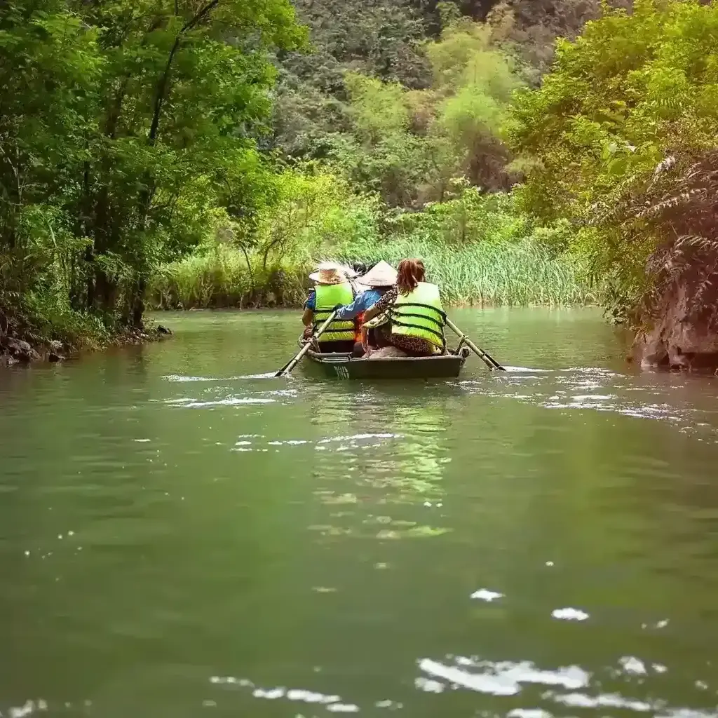 Ecoturismo no Brasil: o que é, impactos ambientais e principais destinos